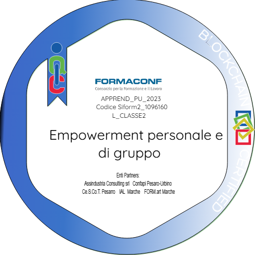 SEZ3_5.6_Empowerment personale e di gruppo_L2